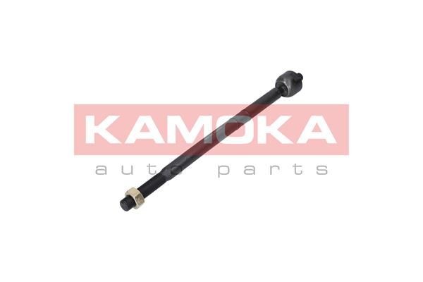 KAMOKA Inner tie rod Article number: 9020071 cheaply