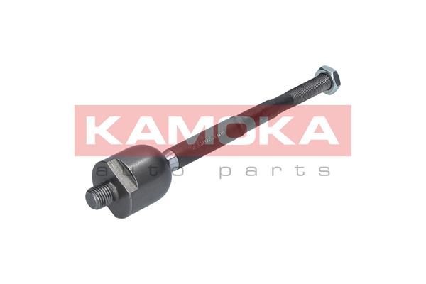 KAMOKA Styrestang, inderste Varenummer: 9020073 billige