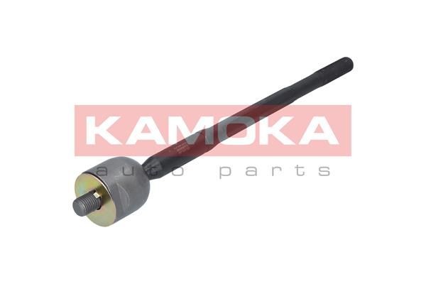 KAMOKA Inner tie rod Article number: 9020082 cheaply