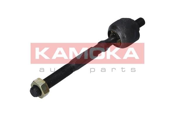 KAMOKA Inner tie rod Article number: 9020083 cheaply