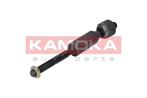 KAMOKA Inner tie rod Article number: 9020085 cheaply