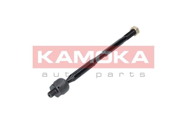 KAMOKA Styrestang, inderste Varenummer: 9020090 billige