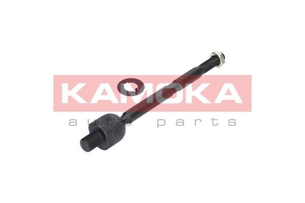 KAMOKA Inner tie rod Article number: 9020094 cheaply