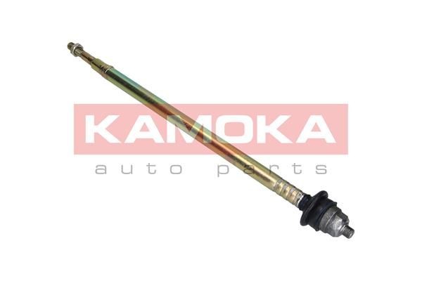 KAMOKA Inner tie rod Article number: 9020095 cheaply