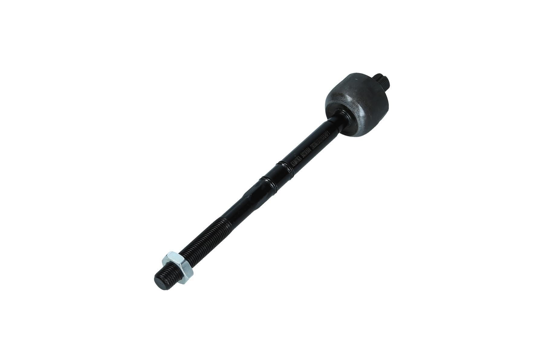 KAMOKA Inner tie rod Article number: 9020104 cheaply