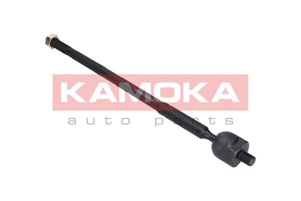 KAMOKA Inner tie rod Article number: 9020108 cheaply