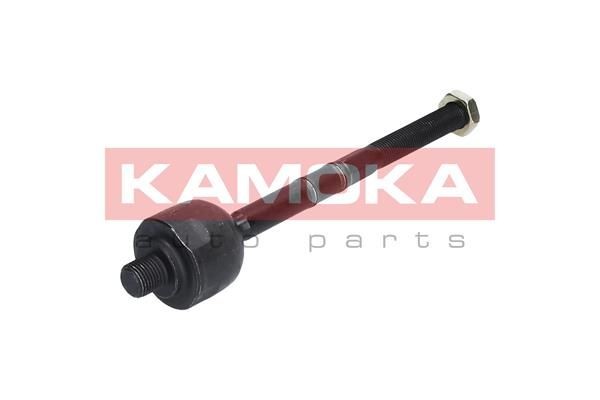 KAMOKA Inner tie rod Article number: 9020110 cheaply
