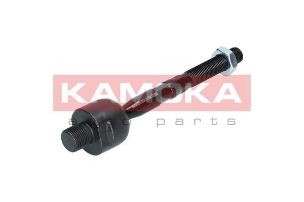 KAMOKA Styrestang, inderste Varenummer: 9020116 billige
