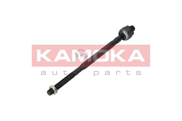 KAMOKA Inner tie rod Article number: 9020117 cheaply