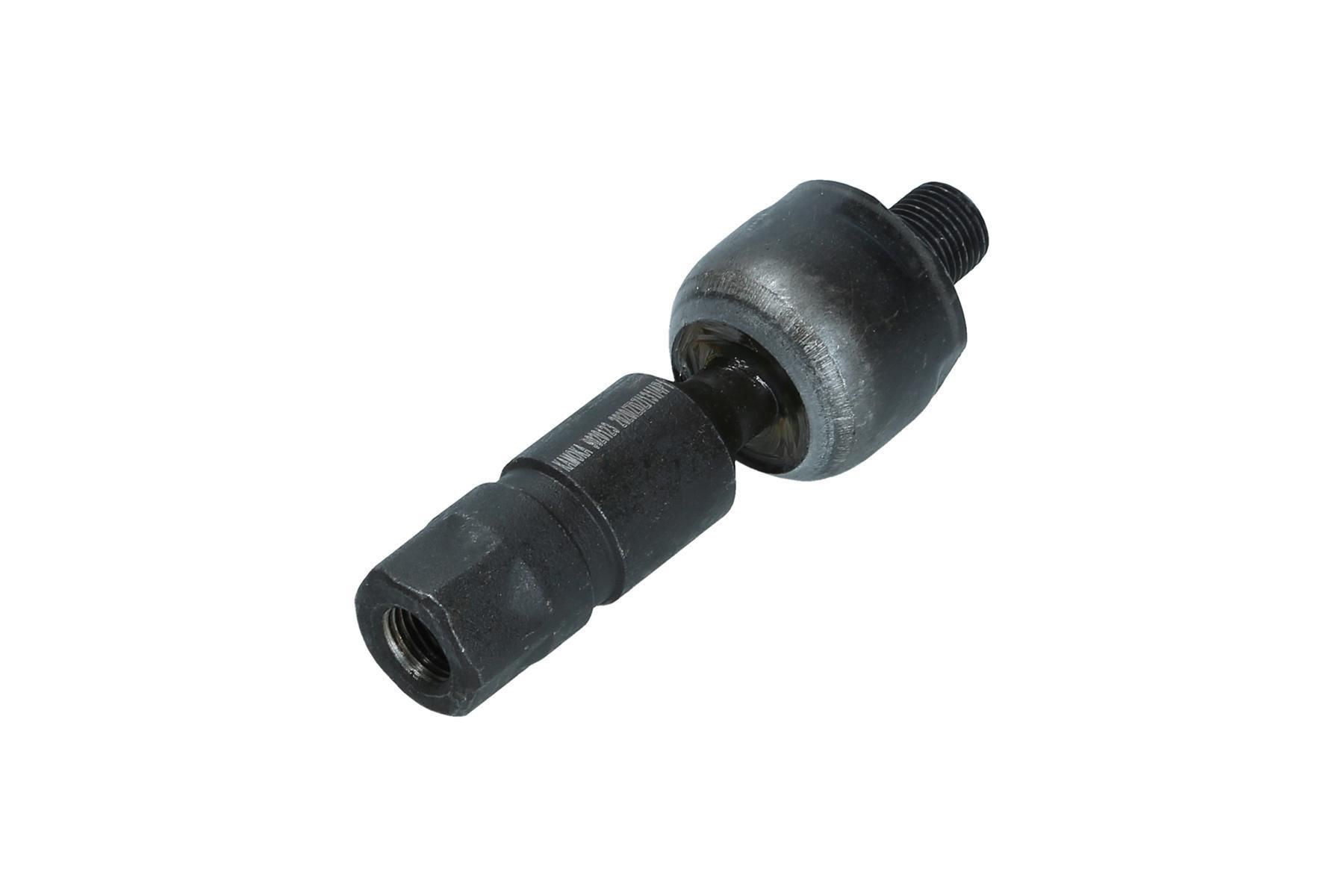 KAMOKA Inner tie rod Article number: 9020123 cheaply