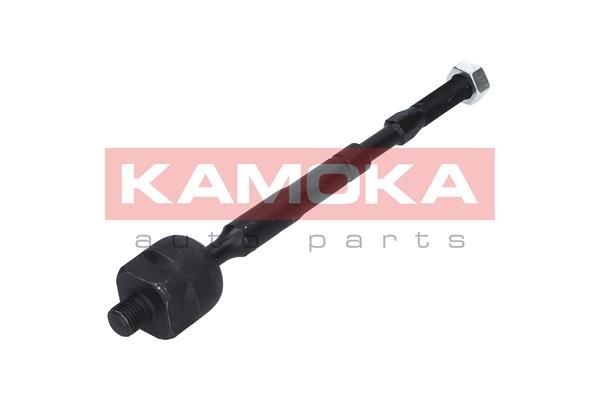 KAMOKA Styrestang, inderste Varenummer: 9020124 billige