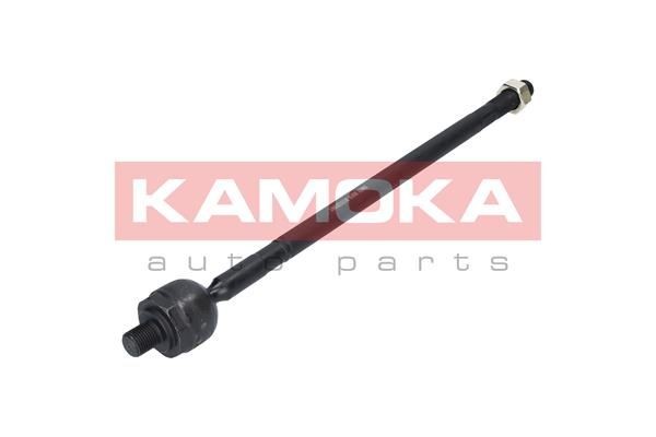 KAMOKA Styrestang, inderste Varenummer: 9020125 billige