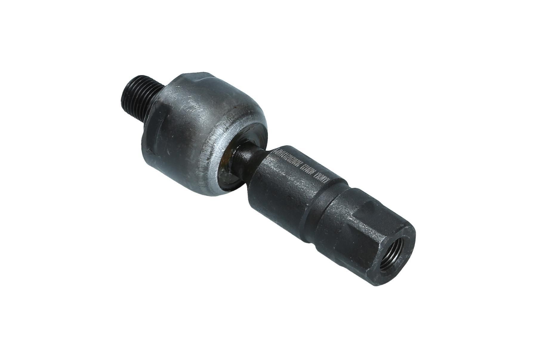 KAMOKA Inner tie rod Article number: 9020127 cheaply