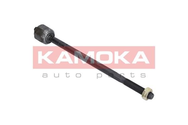 KAMOKA Styrestang, inderste Varenummer: 9020129 billige