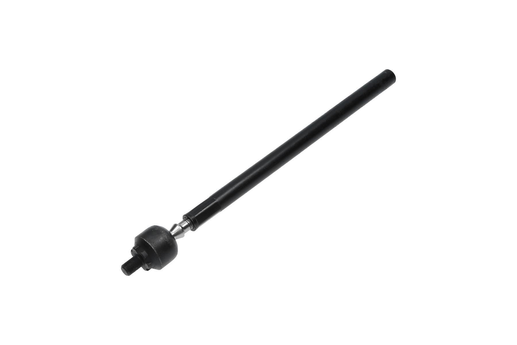 KAMOKA Inner tie rod Article number: 9020133 cheaply