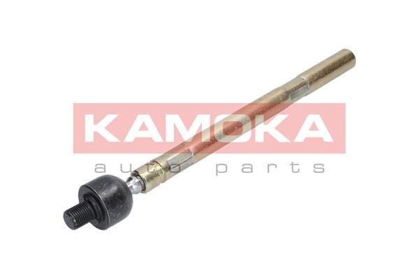 KAMOKA Inner tie rod Article number: 9020134 cheaply