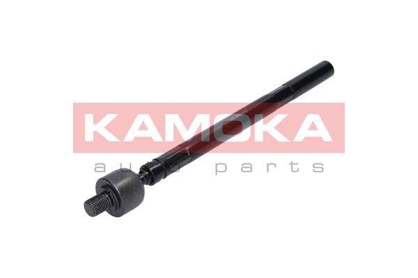 KAMOKA Inner tie rod Article number: 9020135 cheaply