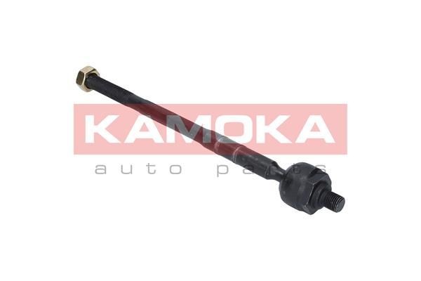 KAMOKA Inner tie rod Article number: 9020158 cheaply