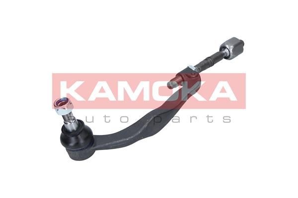 KAMOKA Inner tie rod Article number: 9020161 cheaply