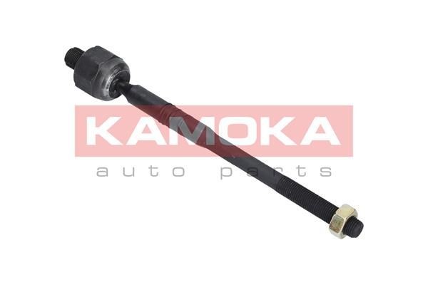 KAMOKA Styrestang, inderste Varenummer: 9020169 billige
