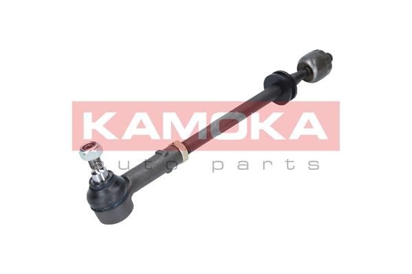 KAMOKA Inner tie rod Article number: 9020172 cheaply
