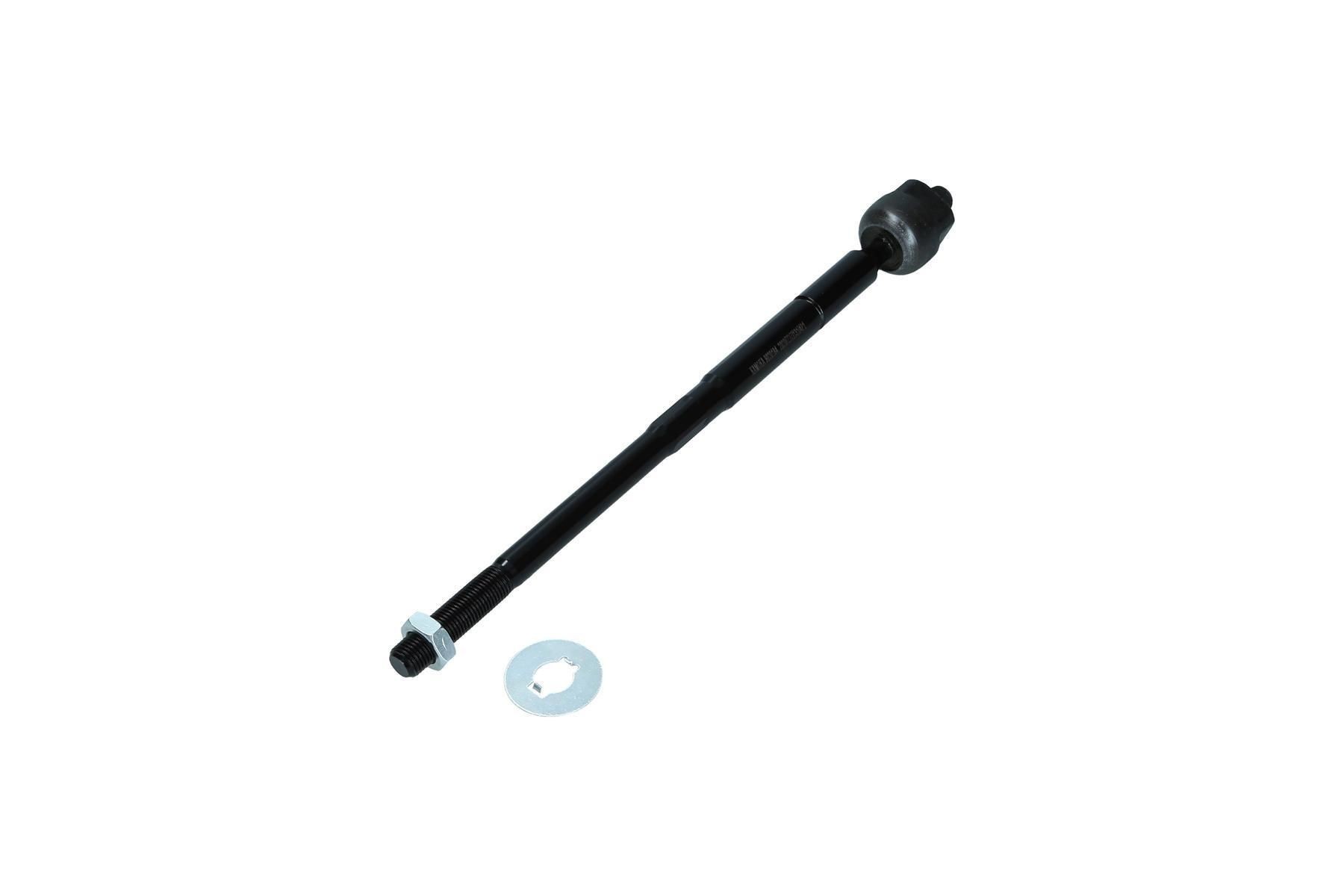 KAMOKA Inner tie rod Article number: 9020184 cheaply