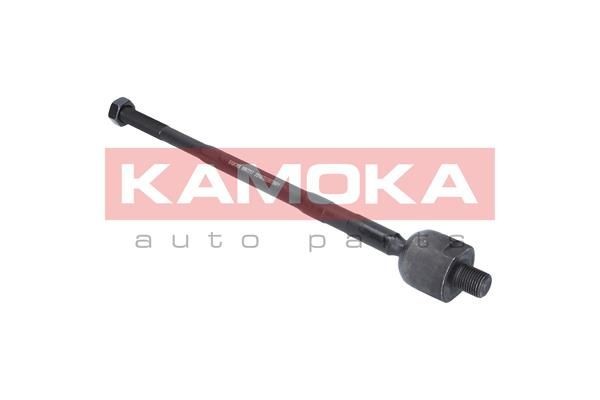 KAMOKA Styrestang, inderste Varenummer: 9020186 billige