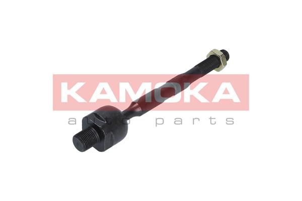 KAMOKA Styrestang, inderste Varenummer: 9020194 billige