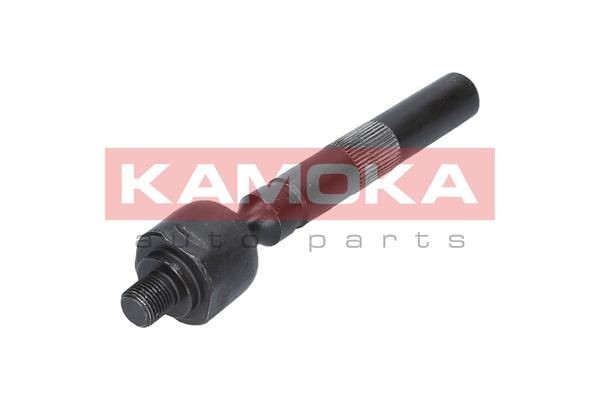 KAMOKA Inner tie rod Article number: 9020198 cheaply