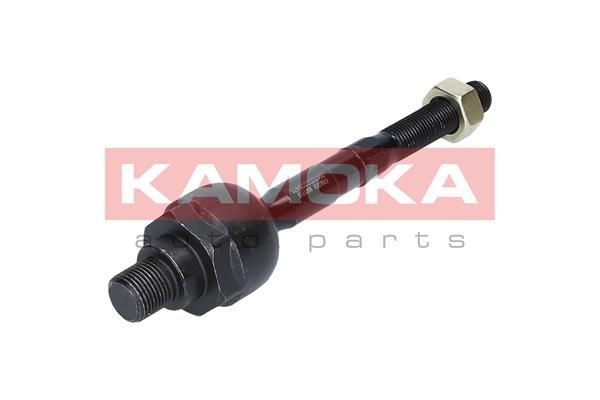 KAMOKA Inner tie rod Article number: 9020201 cheaply