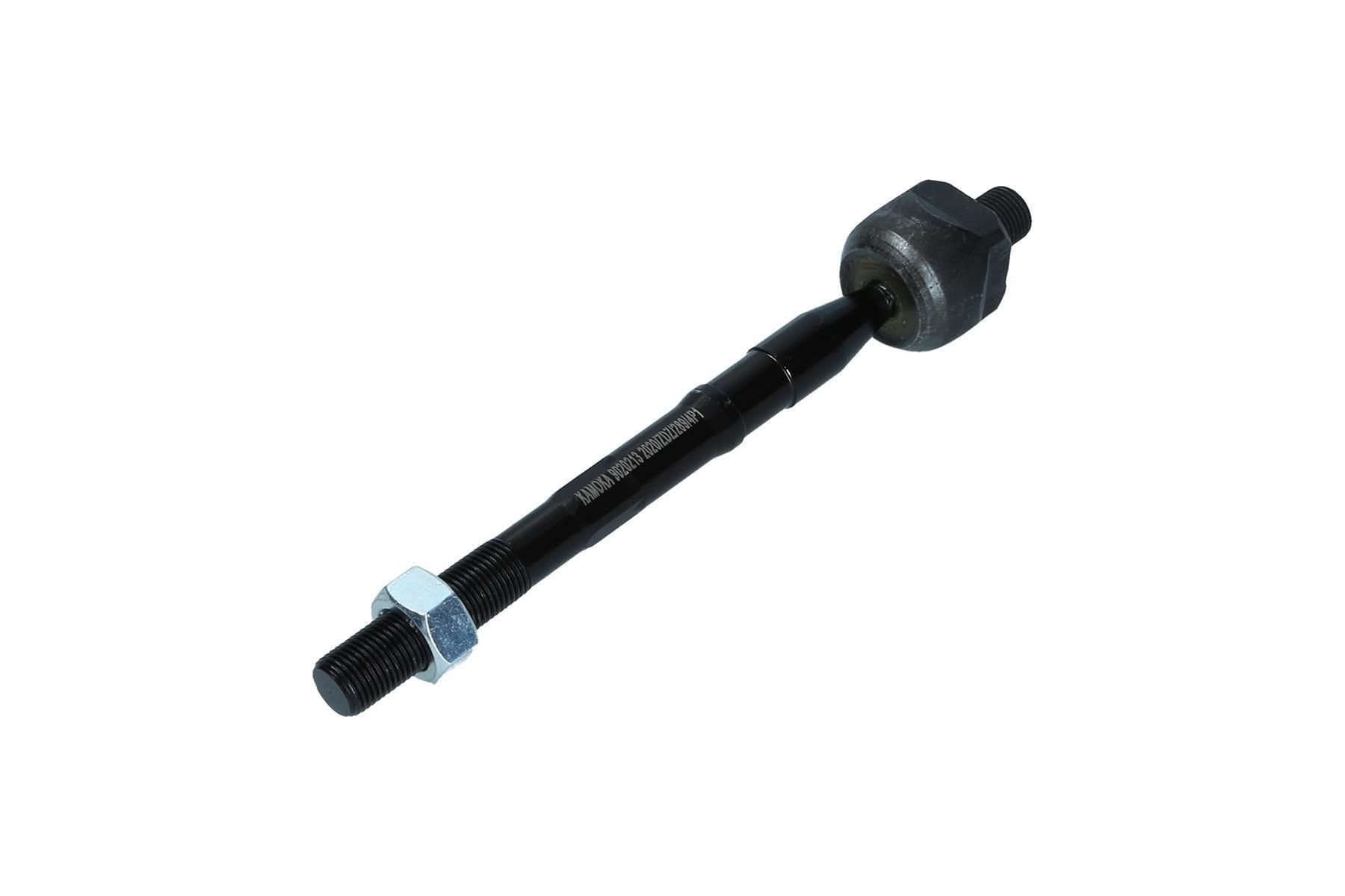 KAMOKA Inner tie rod Article number: 9020213 cheaply