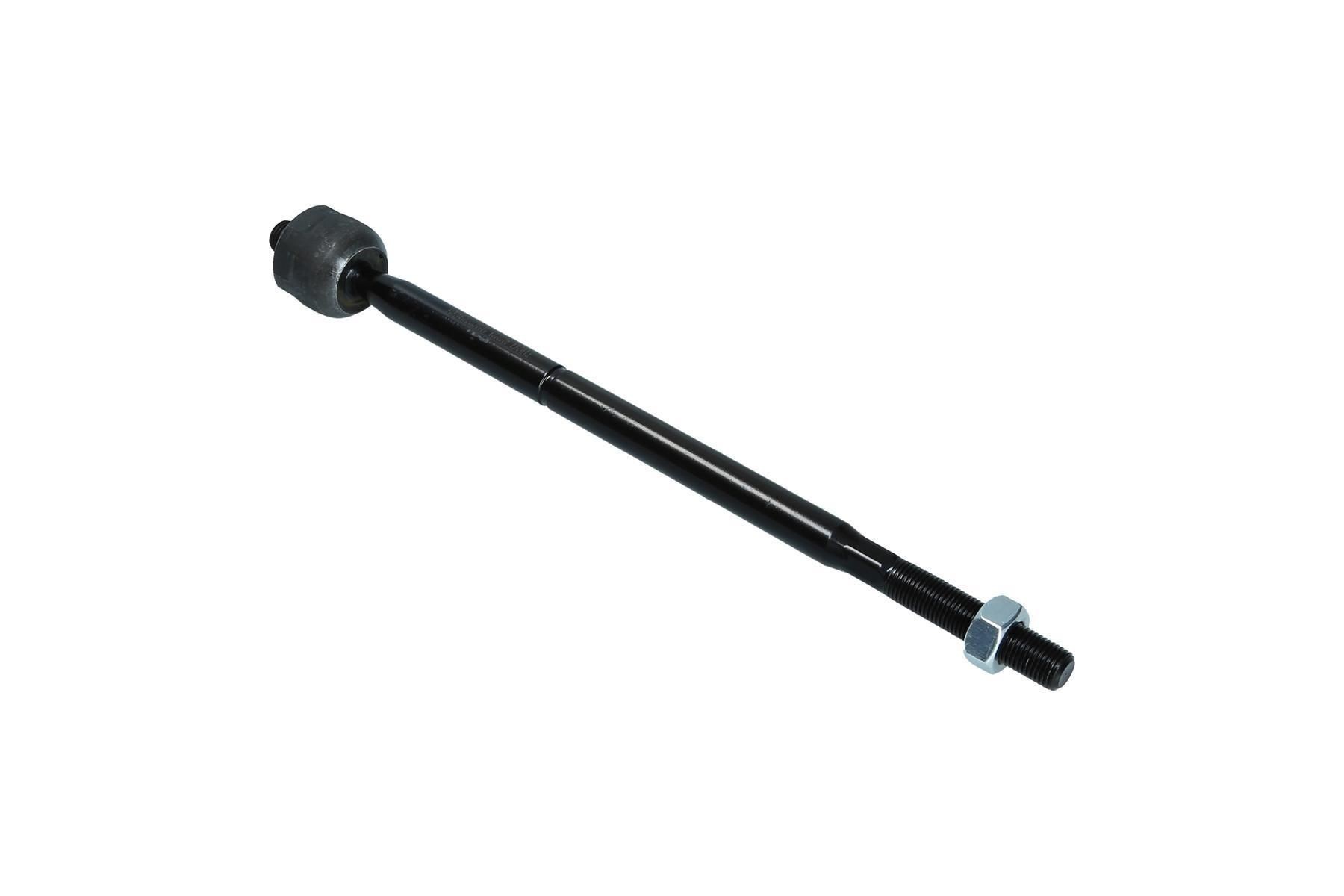 KAMOKA Inner tie rod Article number: 9020228 cheaply