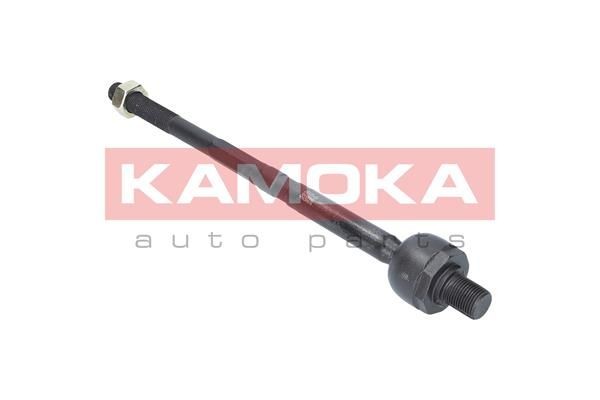 KAMOKA Inner tie rod Article number: 9020230 cheaply