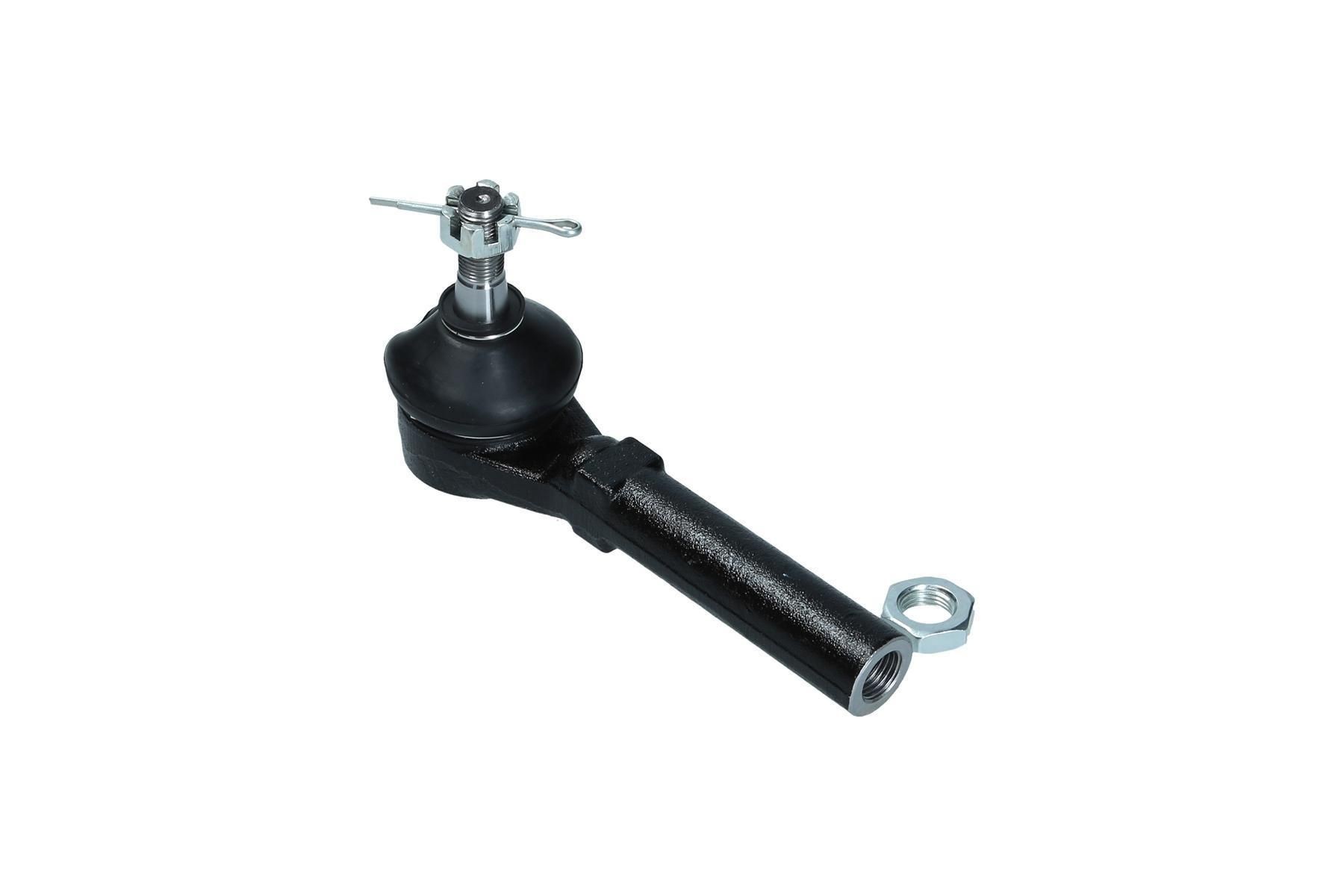 KAMOKA Track rod end Article number: 9020240 cheaply