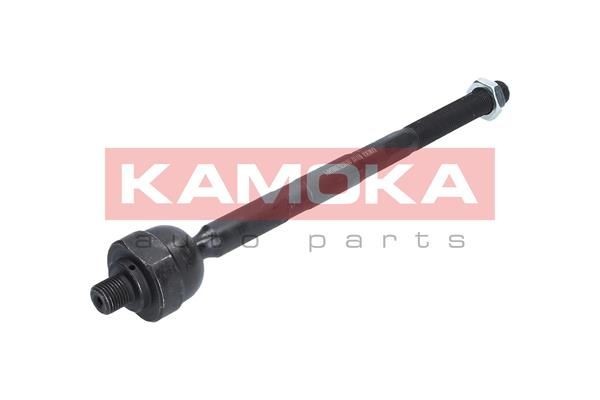 KAMOKA Styrestang, inderste Varenummer: 9020243 billige