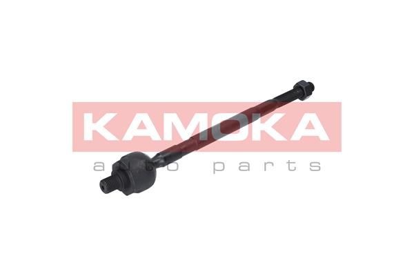 KAMOKA Styrestang, inderste Varenummer: 9020256 billige