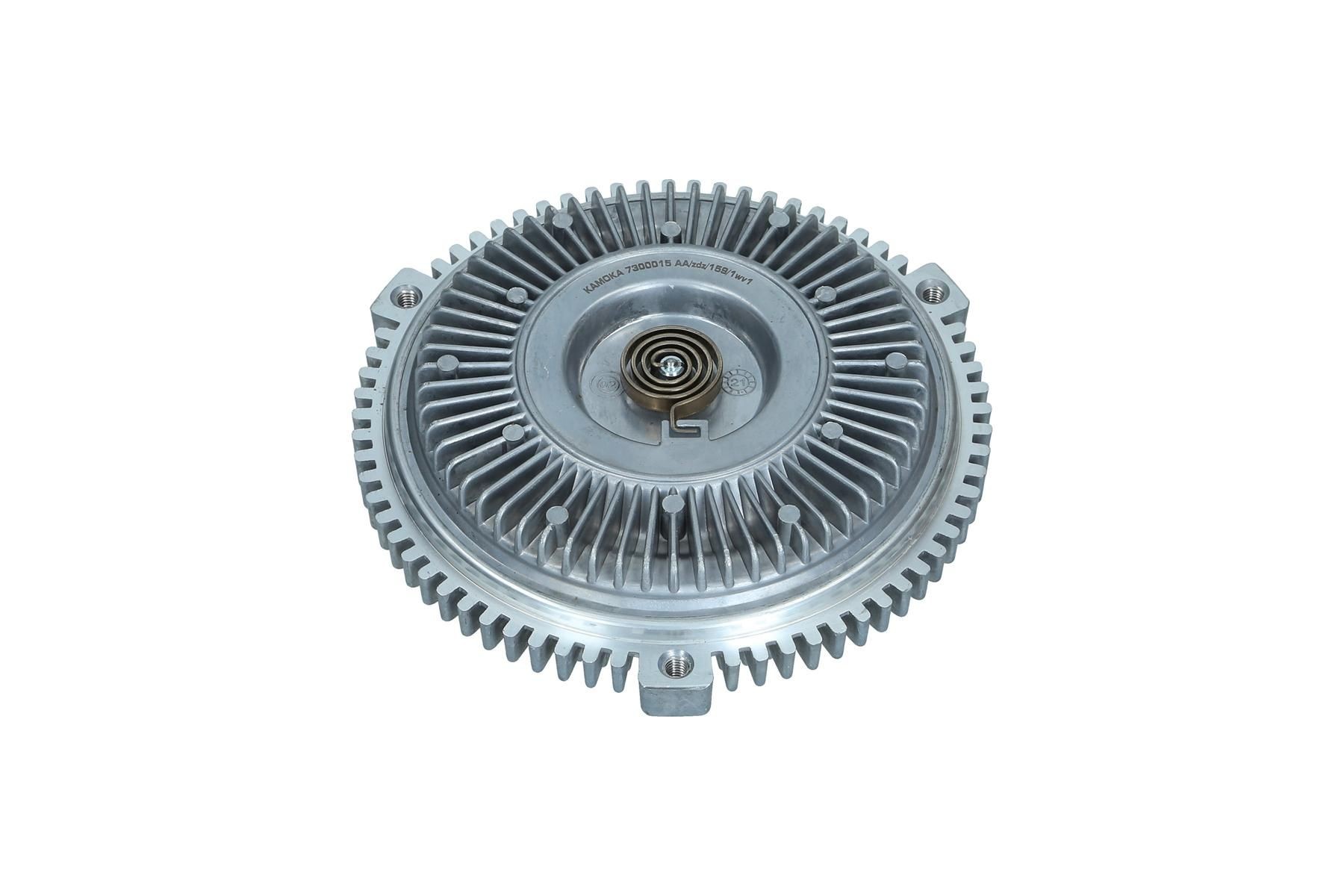 KAMOKA Stabilisatorstang Varenummer: 9030002 billige