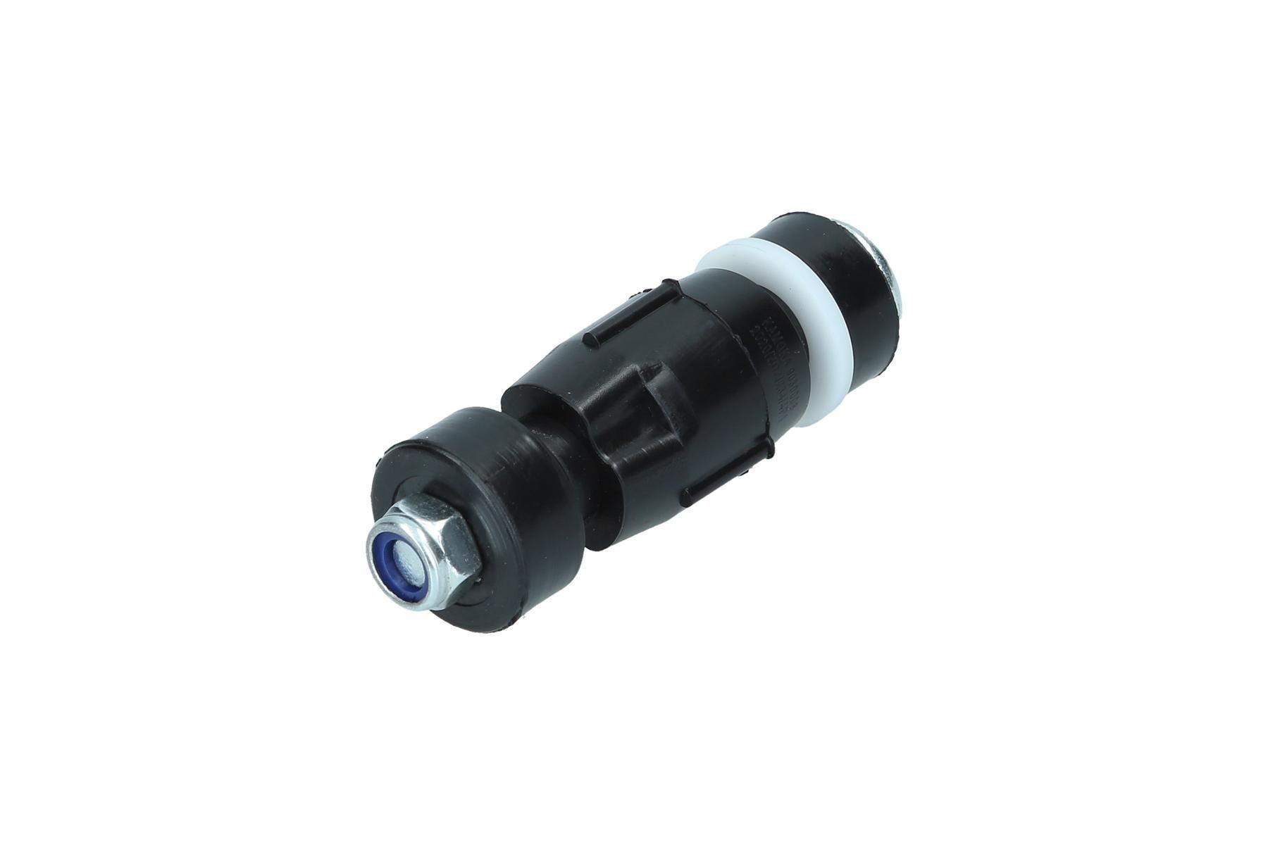 KAMOKA Stabilisaator, Stabilisaator Artikli number: 9030003 soodsalt