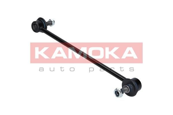 KAMOKA Stabilisaator, Stabilisaator Artikli number: 9030012 soodsalt