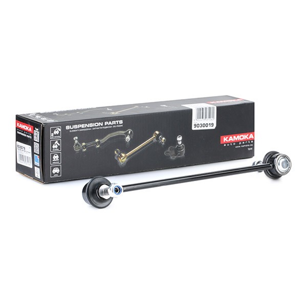 KAMOKA Anti-roll bar link Article number: 9030019 cheaply