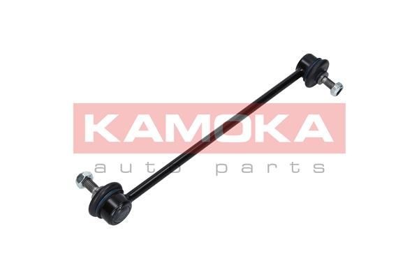 KAMOKA Stabilisaator, Stabilisaator Artikli number: 9030024 soodsalt