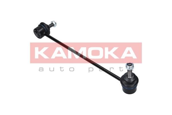 KAMOKA Anti-roll bar link Article number: 9030033 cheaply