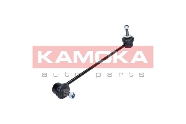 KAMOKA Anti-roll bar link Article number: 9030034 cheaply