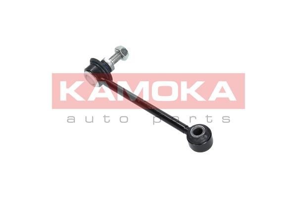 KAMOKA Stabilisatorstang Varenummer: 9030040 billige