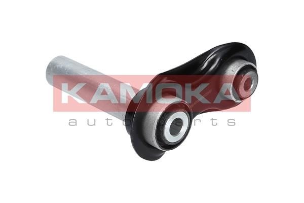 KAMOKA Suspension arm Article number: 9030046 cheaply