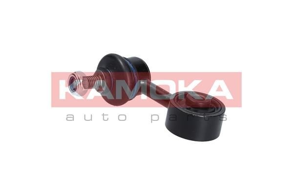 KAMOKA Anti-roll bar link Article number: 9030048 cheaply