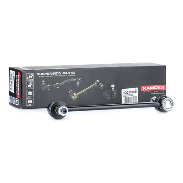 KAMOKA Anti-roll bar link Article number: 9030049 cheaply