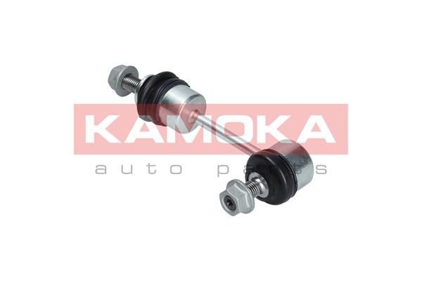 KAMOKA Anti-roll bar link Article number: 9030058 cheaply