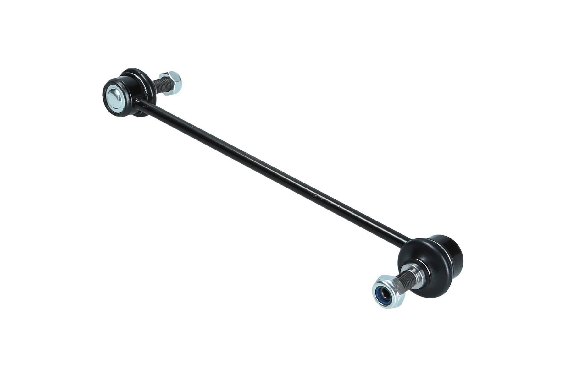 KAMOKA Anti-roll bar link Article number: 9030072 cheaply