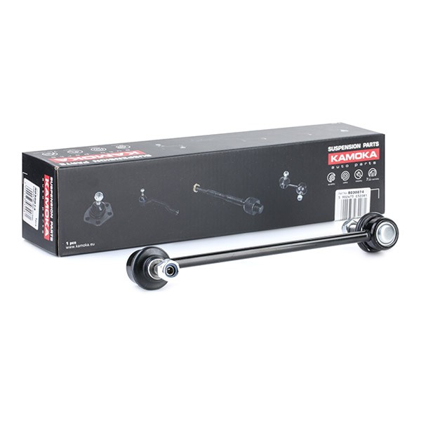 KAMOKA Anti-roll bar link Article number: 9030074 cheaply